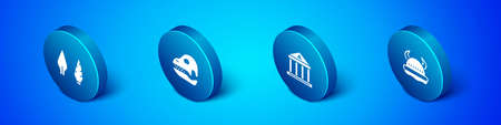 Choosing the Right Platform and Account Type