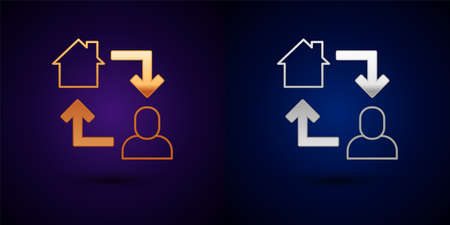Integrating Lifetime ISA with Your Broader Financial Plan
