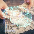 A Comprehensive Guide to Venture Capital Trusts (VCTs) for UK Investors: Tax Benefits, Risks, and Rewards