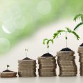 The Evolution of ESG Investing within the UK Financial Market