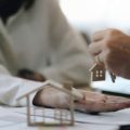 Maximising Homeownership: A Comprehensive Guide to Lifetime ISAs for UK First-Time Buyers