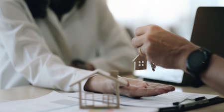 Maximising Homeownership: A Comprehensive Guide to Lifetime ISAs for UK First-Time Buyers