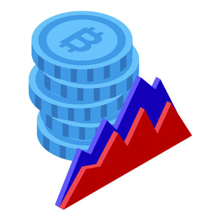 Performance Metrics and Historical Returns