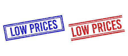 Current Stamp Duty Rates and Thresholds