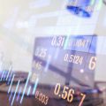 How to Choose the Best Investment Accounts for Beginners in the UK