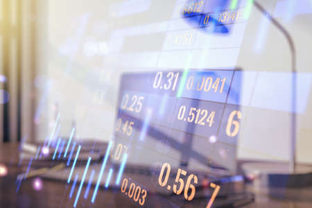 How to Choose the Best Investment Accounts for Beginners in the UK
