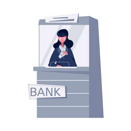 Benefits of Using ISAs for Index Fund Investments