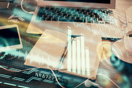 How to Identify Genuine ESG Stocks Listed on the London Stock Exchange