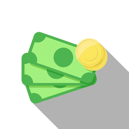 Tax Implications and Regulations for Gold Investment