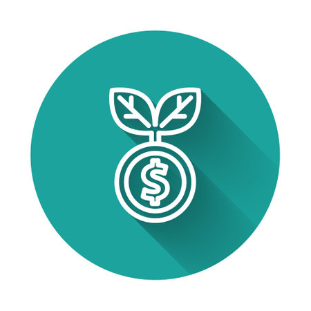 Allowances, Reliefs, and Exemptions