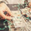 ISA vs General Investment Account: Which is More Tax Efficient for UK Investors?