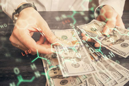 ISA vs General Investment Account: Which is More Tax Efficient for UK Investors?