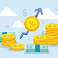 The Impact of Recent UK Pension Reforms on Annuities and Drawdown Choices