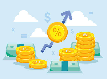 The Impact of Recent UK Pension Reforms on Annuities and Drawdown Choices