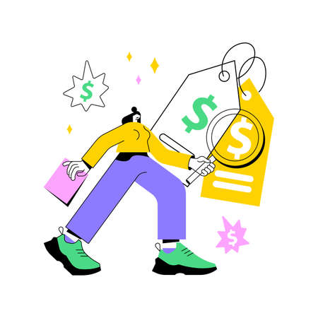 Investment Strategies Tailored for Your ISA