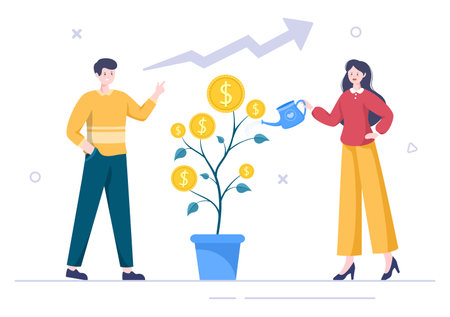 Drawdown: Flexibility and Market Exposure