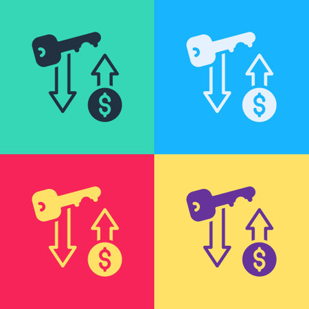 Calculating Your Capital Gains