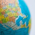 Understanding the Structure and Regulation of UK-Domiciled Global Equity Funds