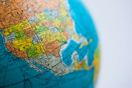Understanding the Structure and Regulation of UK-Domiciled Global Equity Funds