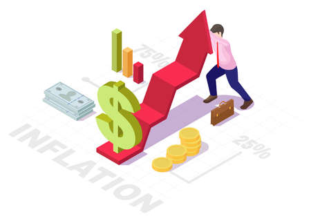 Asset Selection and Trust Beneficiary Planning