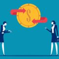 A Comprehensive Guide to Dividend Stocks in the UK: Opportunities and Strategies for British Investors