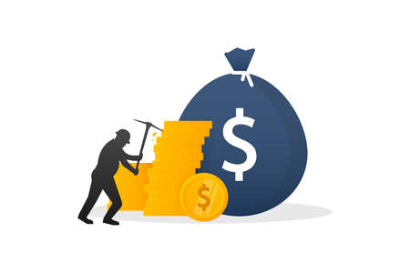 Lifetime Gifts: Maximising Opportunities