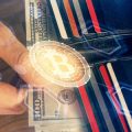 Comparative Analysis: The UK’s Approach to Regulating Cryptocurrencies vs. the EU and US