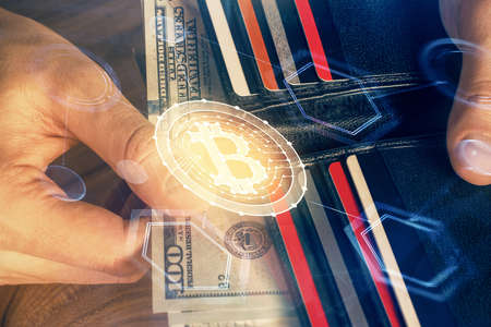 Comparative Analysis: The UK’s Approach to Regulating Cryptocurrencies vs. the EU and US