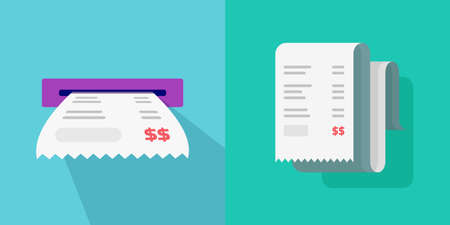 Timing Your Gifts: The Seven-Year Rule and Beyond