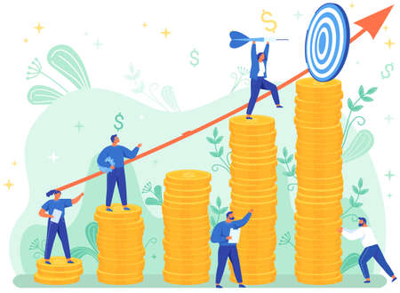 The Best UK Investment Platforms for Monthly Contributions under £100