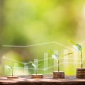 A Comprehensive Guide to Investing in the FTSE 100: Opportunities and Challenges for UK Investors