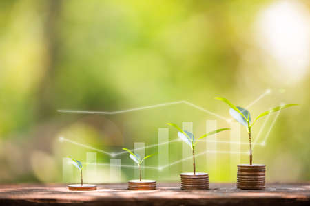 A Comprehensive Guide to Investing in the FTSE 100: Opportunities and Challenges for UK Investors