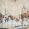 Impact of Brexit on FTSE 100 and UK Blue-Chip Stocks: Long-term Trends and Insights