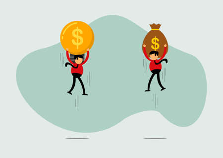 Key Drivers Behind the Popularity of Ethical Funds