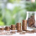 Stakeholder Perspectives: Navigating Differing Views on Exclusionary Criteria in the UK