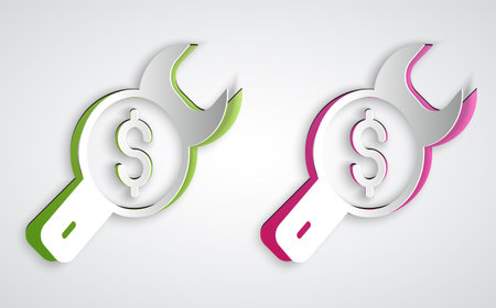 Family Trusts: Structures and Benefits