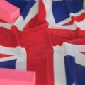 How Brexit Has Shaped UK-Focused Index Fund Performance