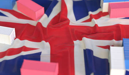 How Brexit Has Shaped UK-Focused Index Fund Performance