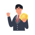A Comprehensive Guide to Vanguard and iShares UK ETFs: What Every British Investor Needs to Know