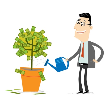The Evolution of Green Bonds: A Comprehensive Overview for UK Investors