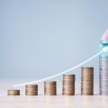 Implications of Lifetime Allowance Breaches for NHS and Public Sector Workers