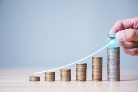 Implications of Lifetime Allowance Breaches for NHS and Public Sector Workers