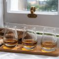 From Distilleries to Decanters: A Complete Guide to Rare Whisky Collecting