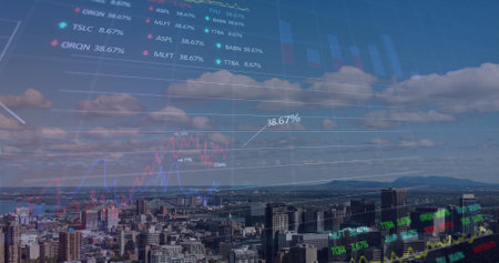 Key Regulatory Requirements for Stock Brokers