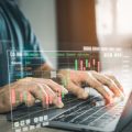 UK Investment Platforms: Comparing the Top Choices for Beginners