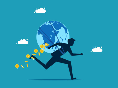 Tax Consequences of Exceeding the LTA
