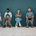 A Deep Dive into Leading UK Peer-to-Peer Lending Platforms: Rates, Risk, and Investor Experience