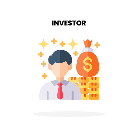 Workplace Pensions Explained