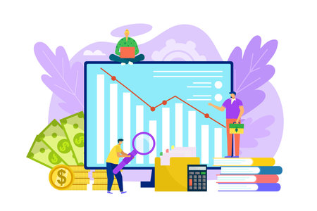 Diversification Strategies Tailored for ISAs