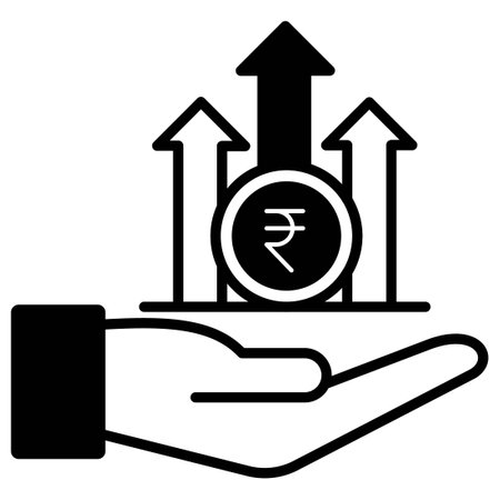 Stamp Duty Exemptions and Reliefs: What Property Investors Need to Know
